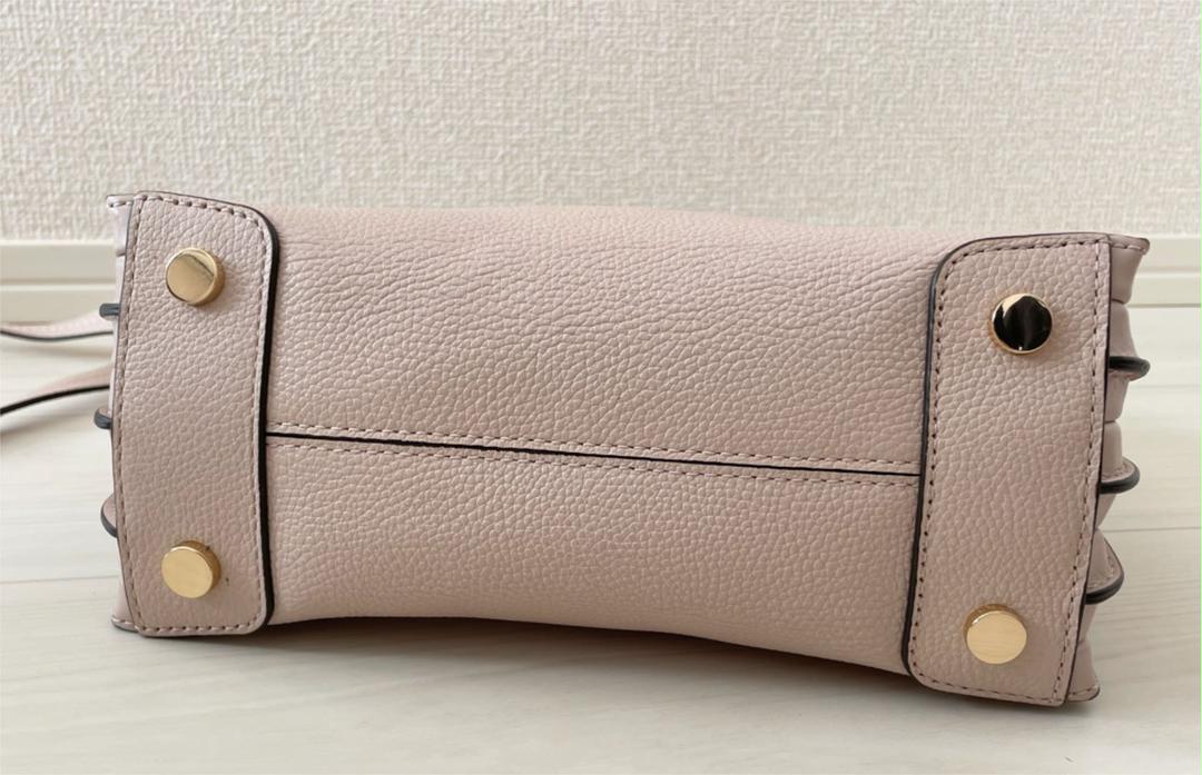 24H限定 MICHAEL KORS マイケルコース ハンドバッグ ショルダーバッグ sfWKX-m82885579976 正規品2022