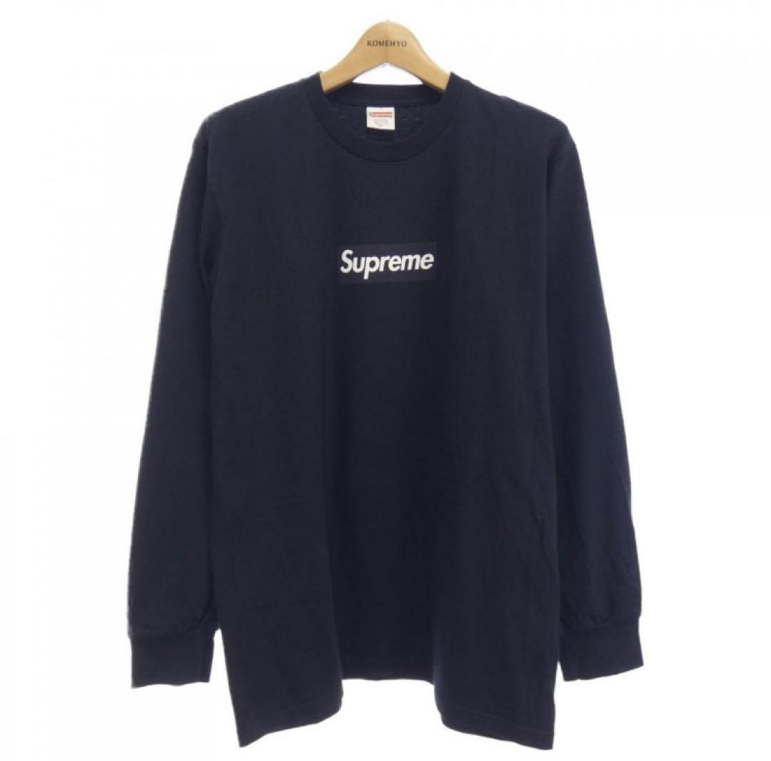 シュプリーム SUPREME トップス