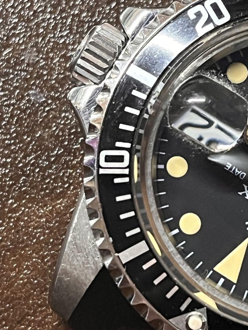 ◈ 1680