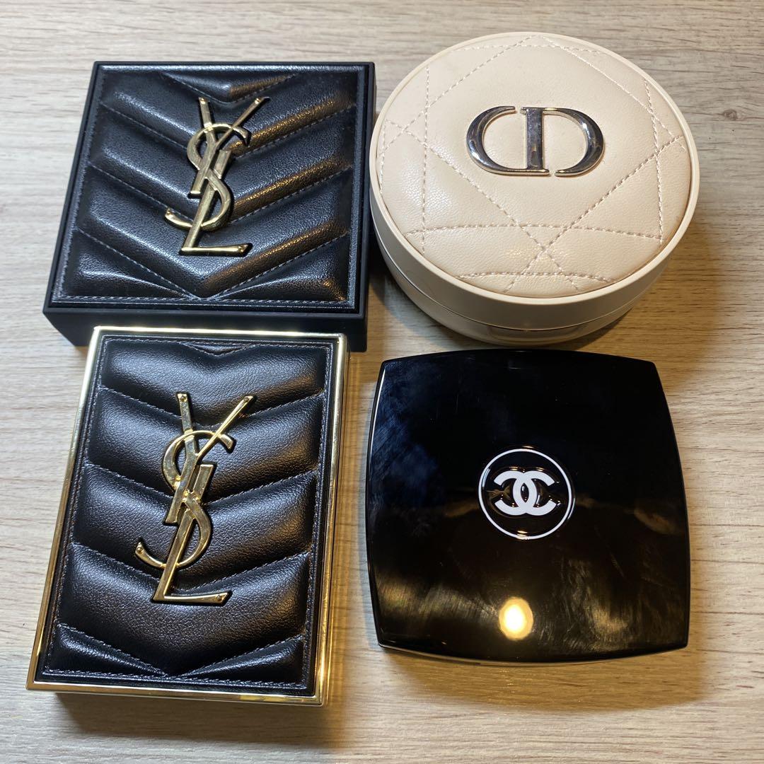 専用出品