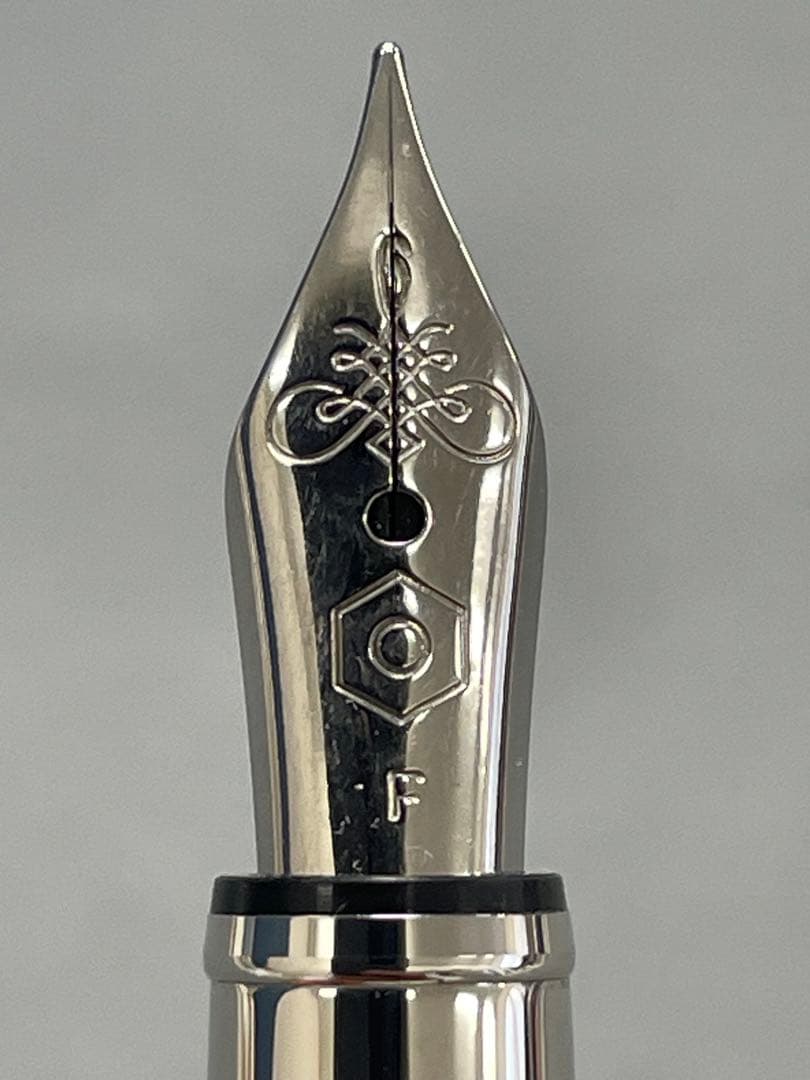 キューブリック