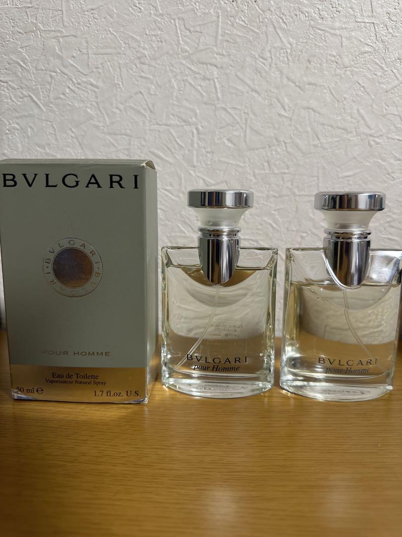 ラルチザンパフューム ゾンカ 100ml DZONGKHA 香水