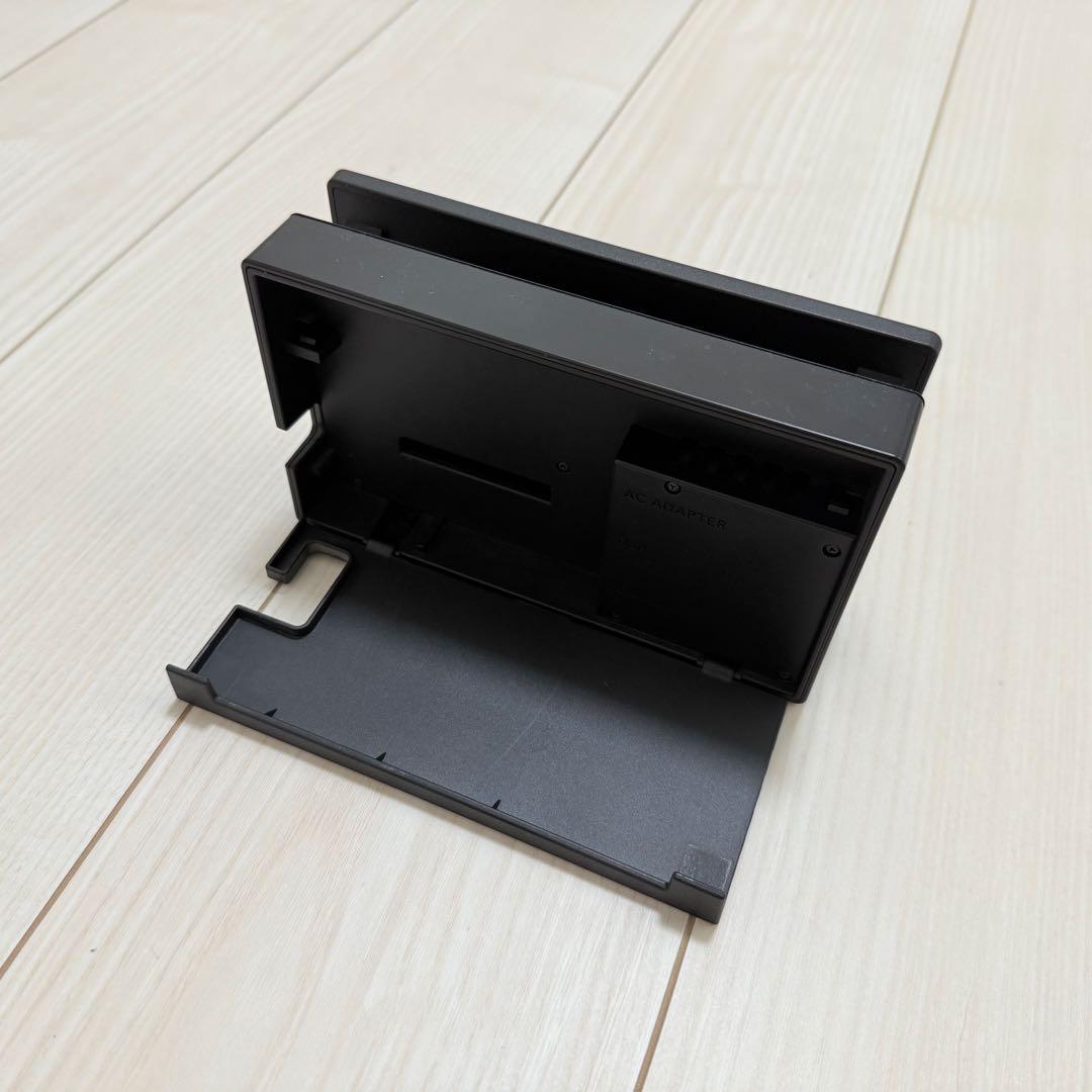 Nintendo Switch 本体+付属品