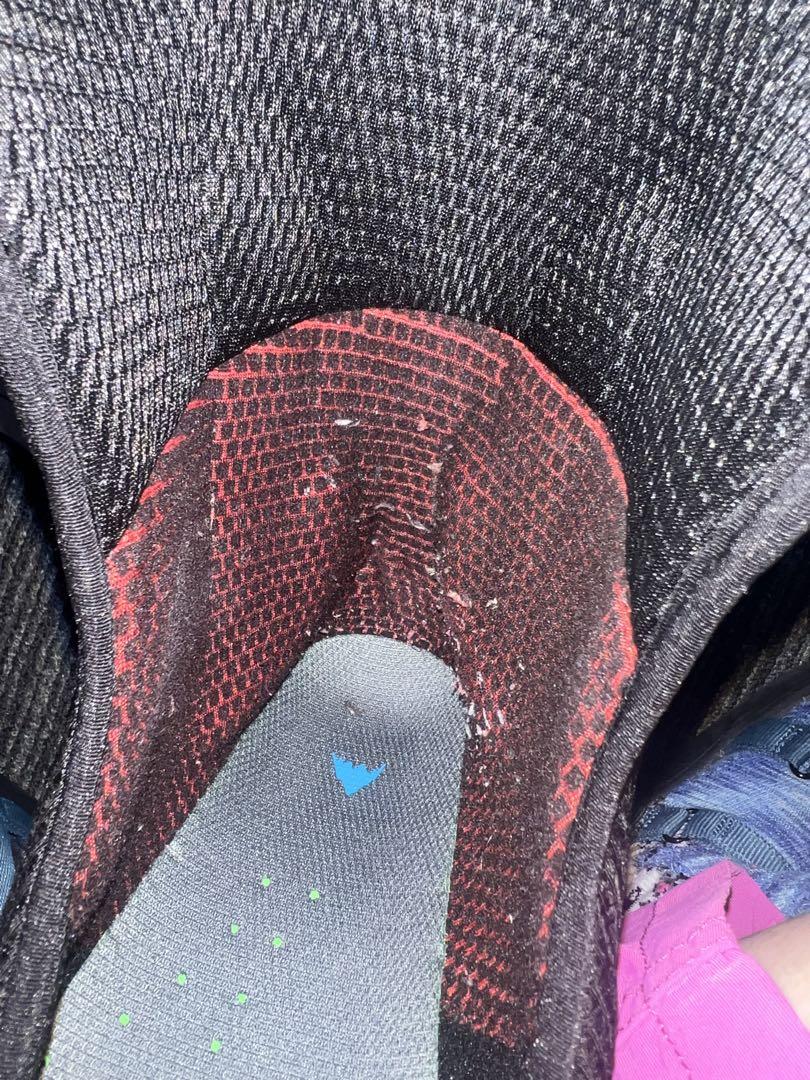 23/24BURTON PHOTON WIDEステップオン専用ブーツ7.5 BURTON 23-24 Step On バートン ステップオン ブーツ PHOTON