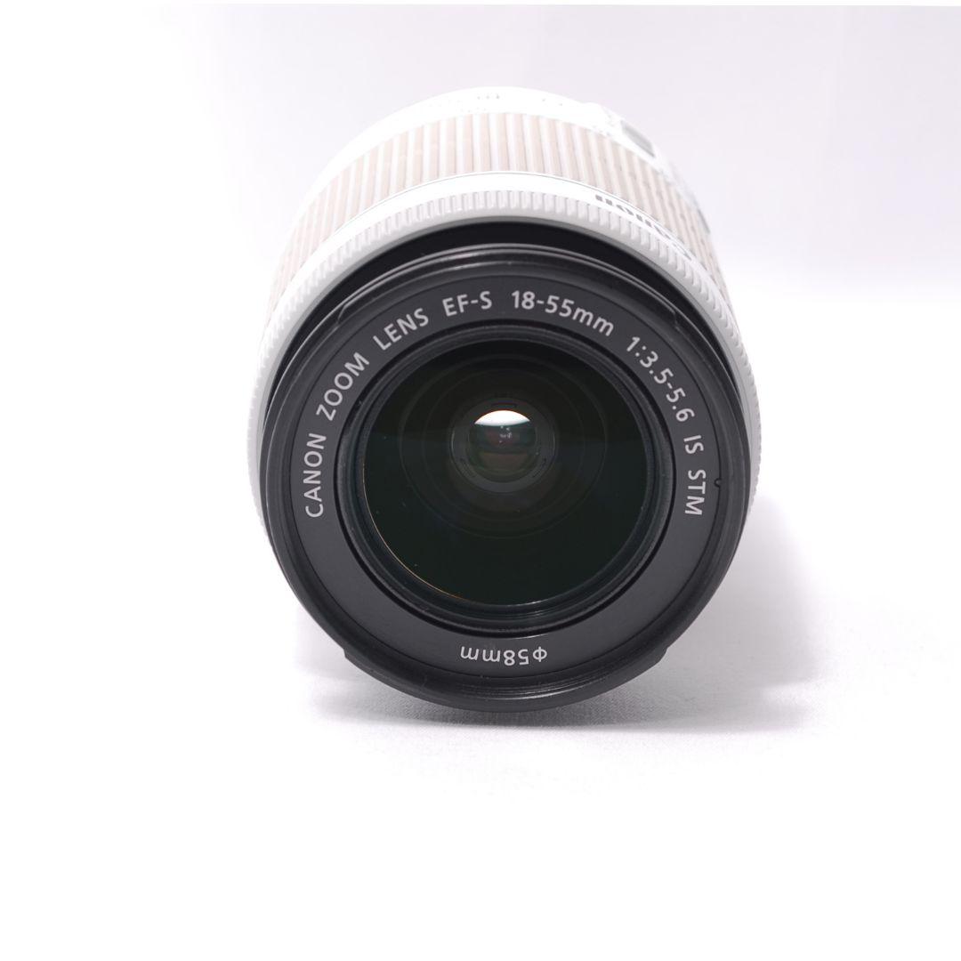 ❤即購入1000円OFF❤キャノン Canon Kiss X7 心奪われる写り