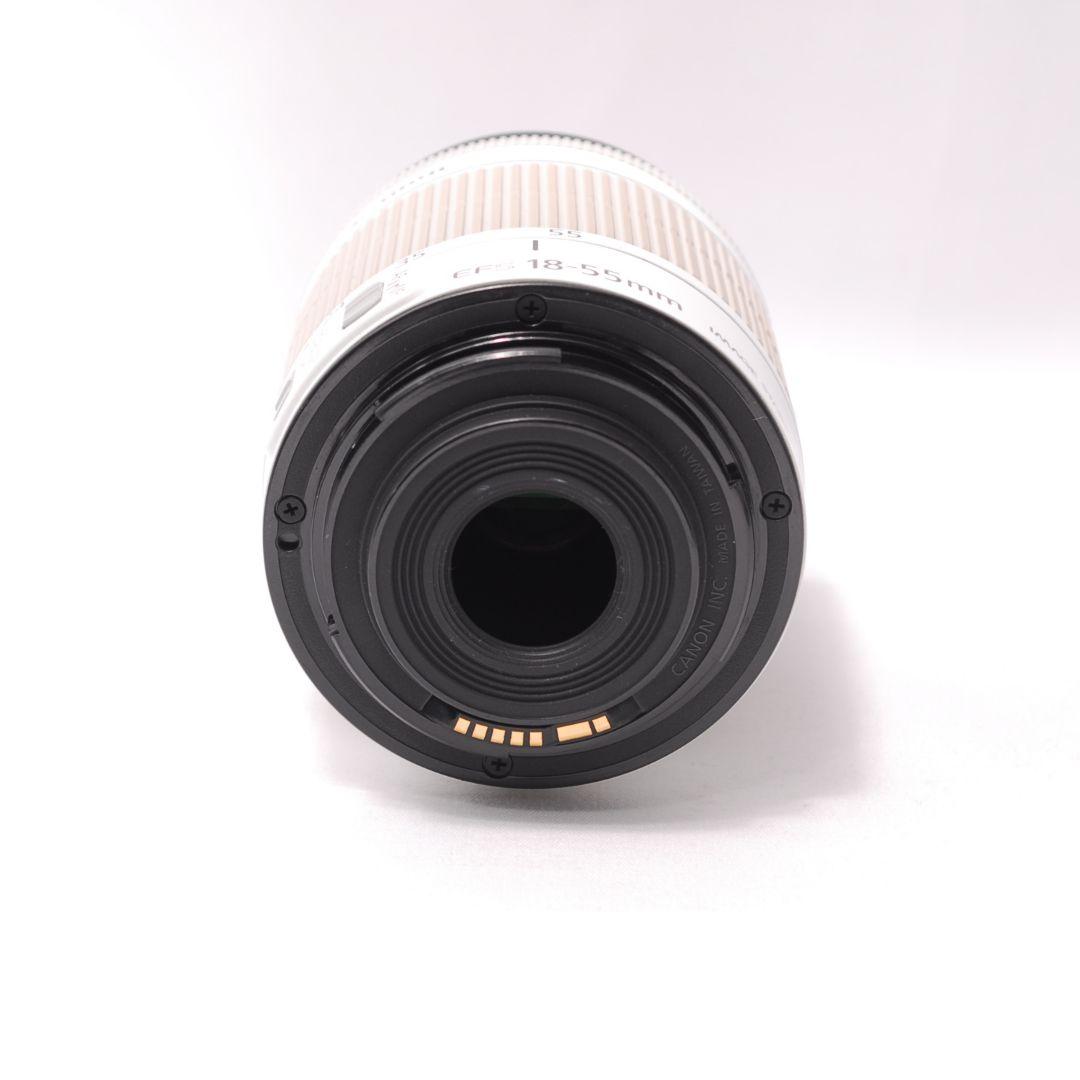 ❤即購入1000円OFF❤キャノン Canon Kiss X7 心奪われる写り