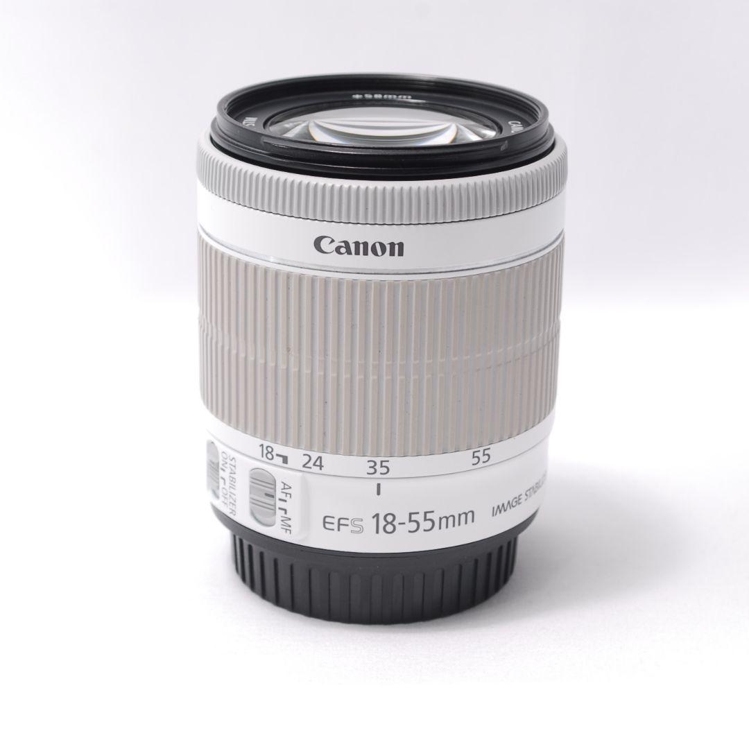❤即購入1000円OFF❤キャノン Canon Kiss X7 心奪われる写り