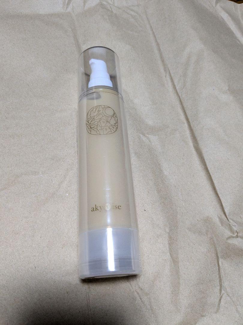 新品未開封 　美貴品　秀クリーム　100g