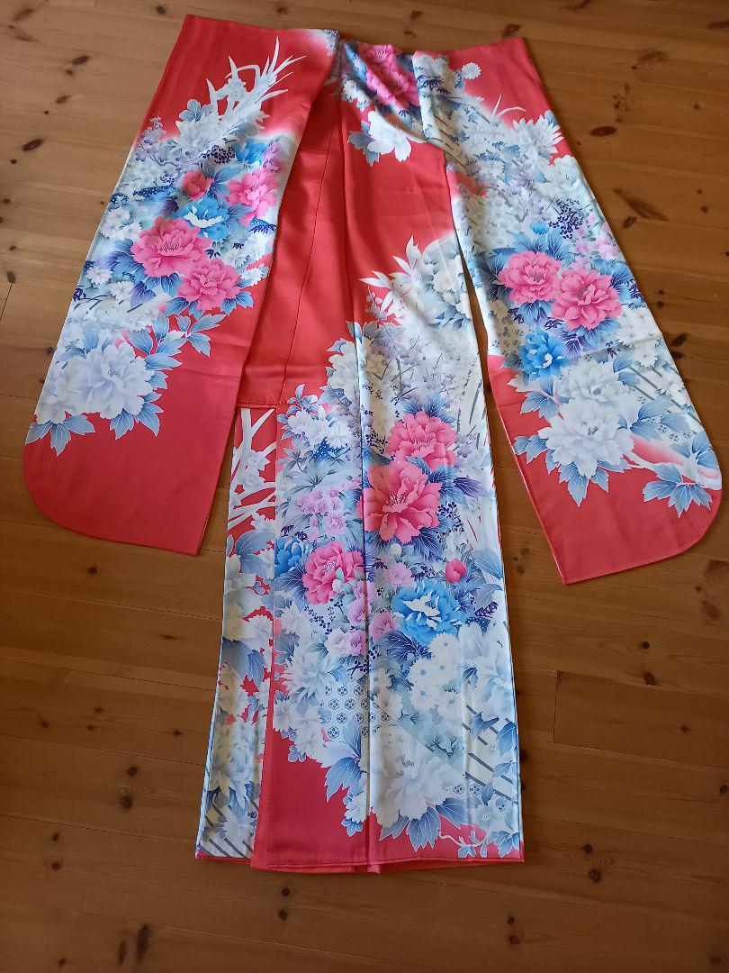 37%割引レッド系【メール便無料】 古風な正絹振袖 振袖 浴衣/水着レッド系-BLOG.ABRAMGE.COM.BR 37%割引レッド系【メール便無料】 古風な正絹振袖 振袖 浴衣/水着レッド系-BLOG.ABRAMGE.COM.BR