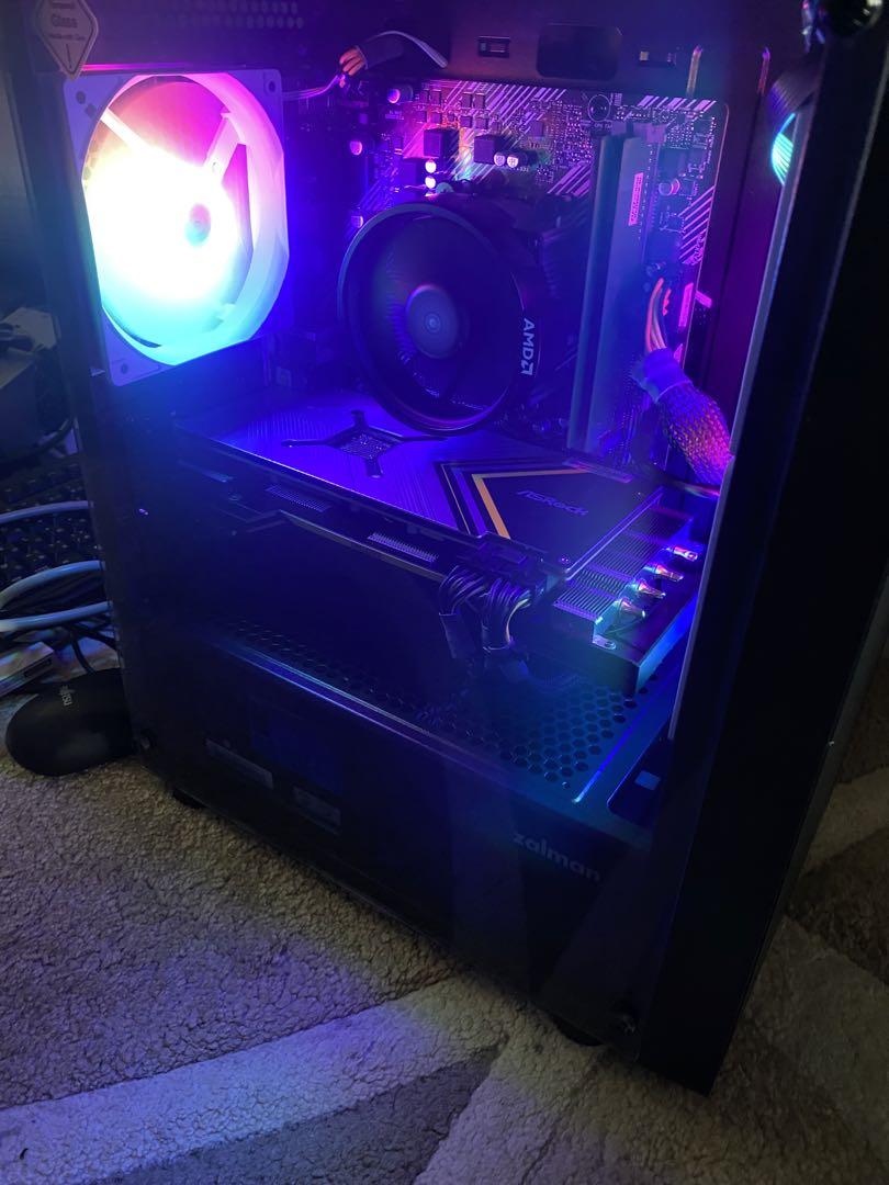 ゲーミングPC core i7 グラボ GTX960搭載 土日セール ゲーミングPC core i7 GTX960搭載 土日セール - メルカリ