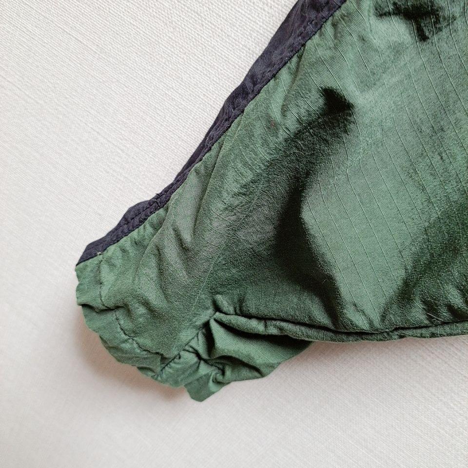 ゴールドウィン社製
