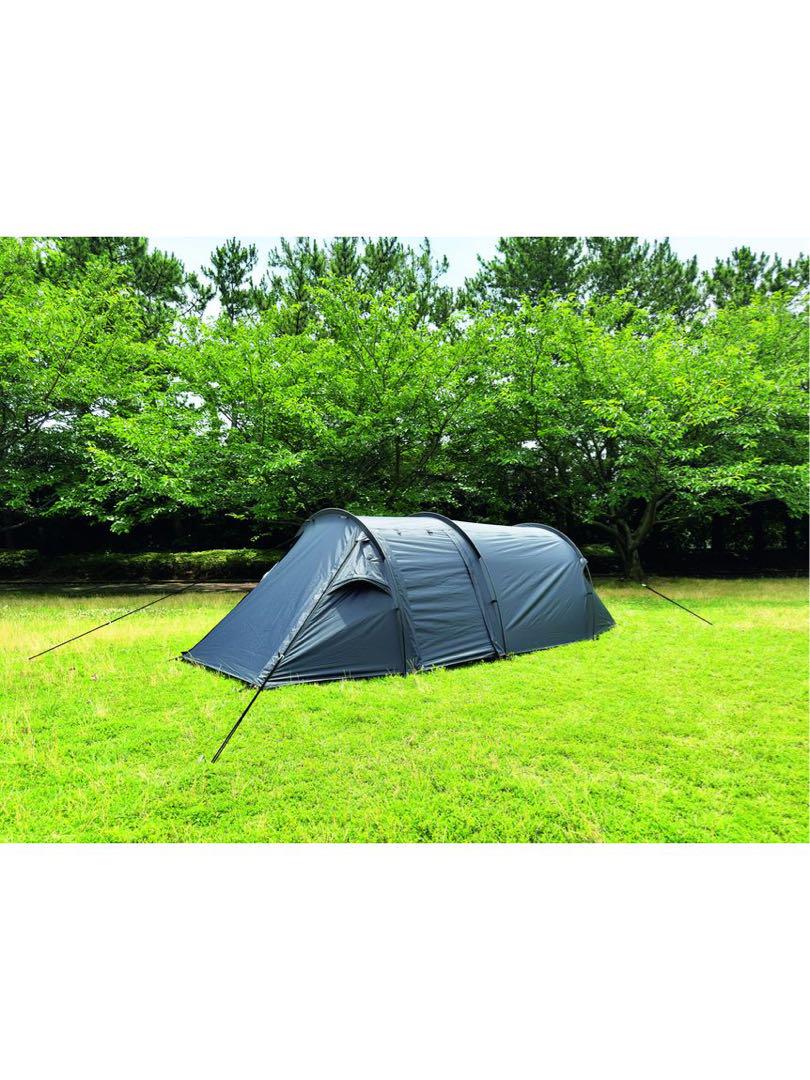 タラスブルバ キャタピラーソロ 新品未開封 - メルカリ