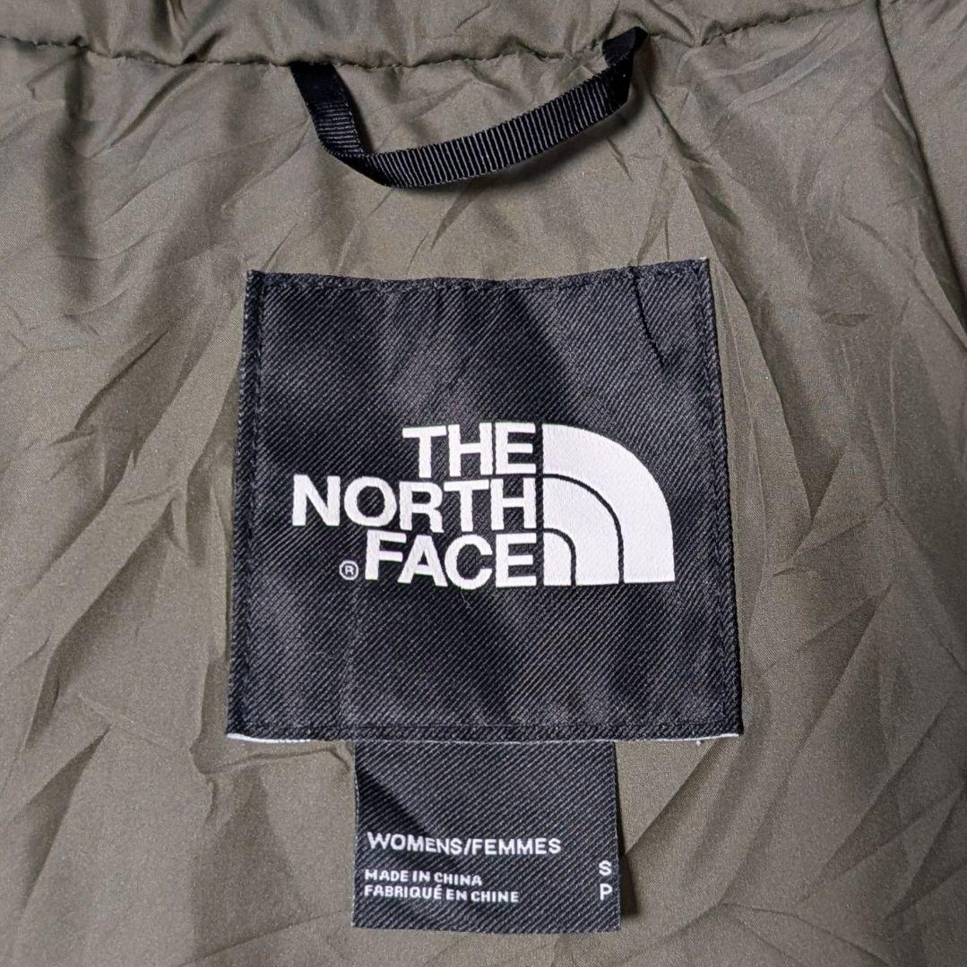 NORTH