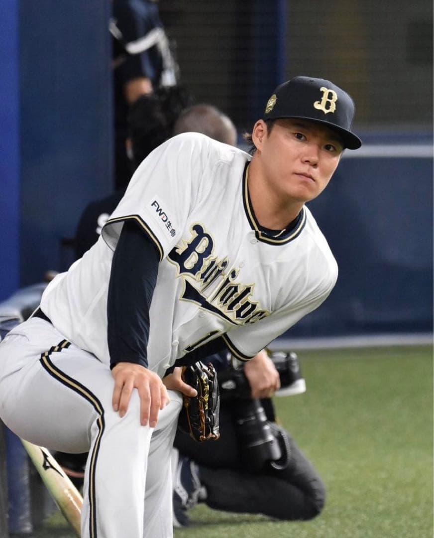 ナイキサンディエゴパドレスシティコネクトパンツ2023 35-42-39