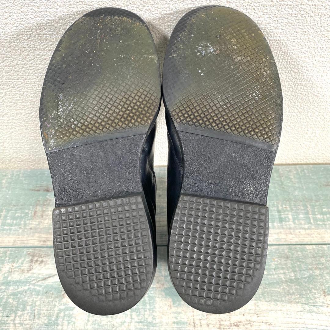 ブーツ