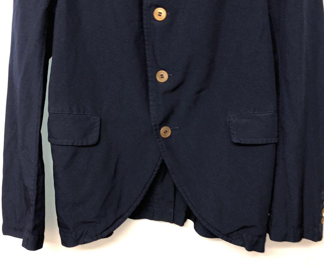 COMME des GARCONS COMME des GARCONS - COMME des GARCONS