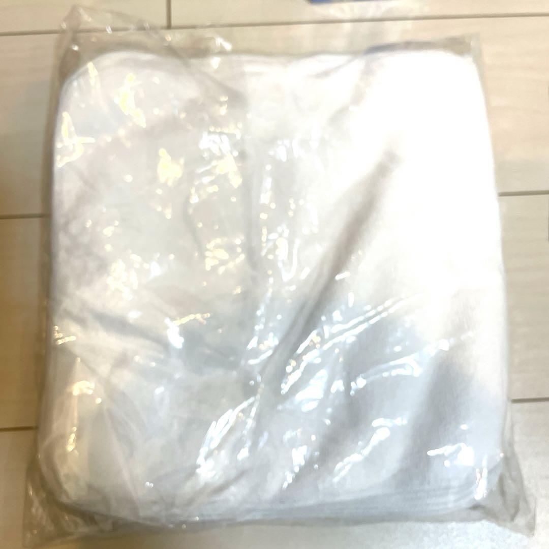 EXキーパー施工キット