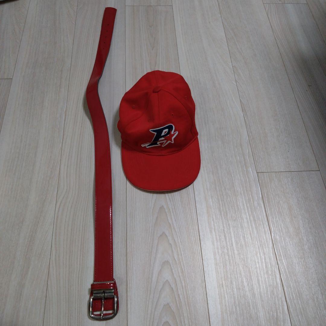 ポルテ　ユニフォームセット　145cm