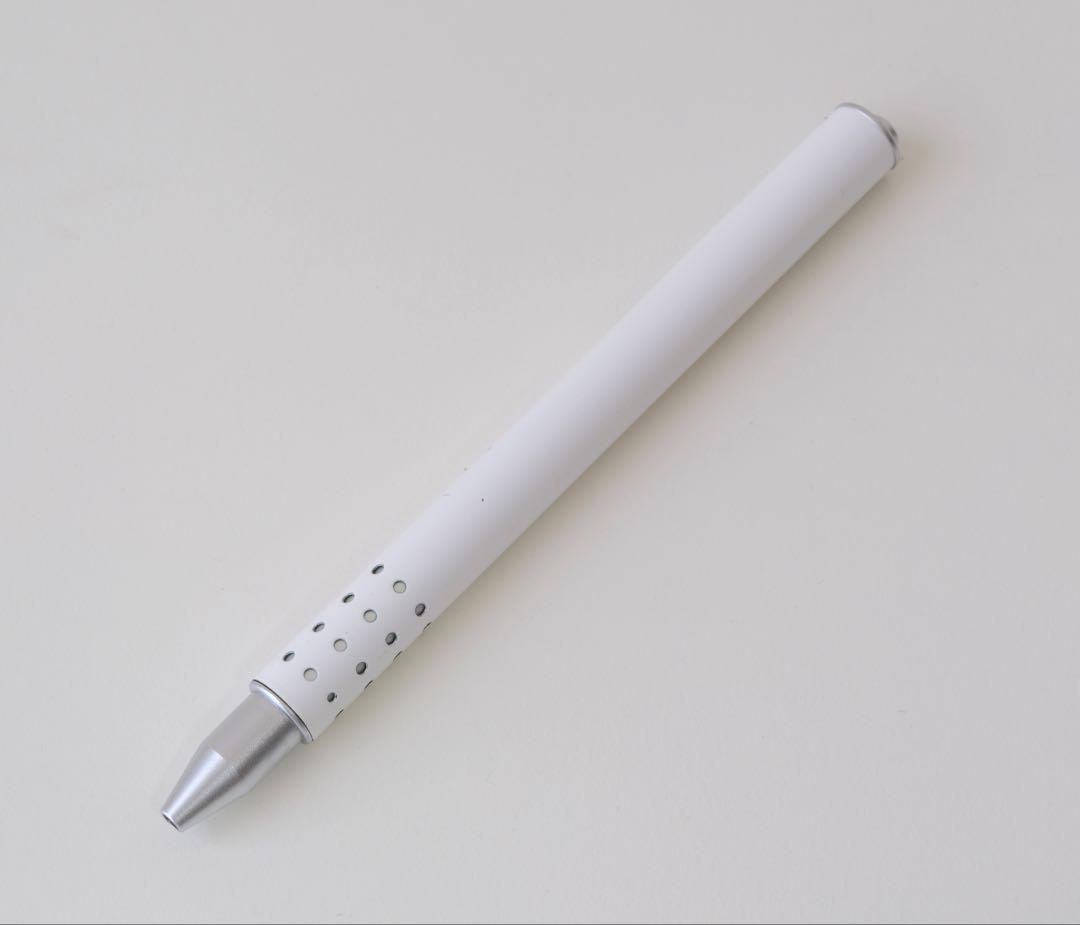 LAMY Swift 限定 ホワイト ローラーボール
