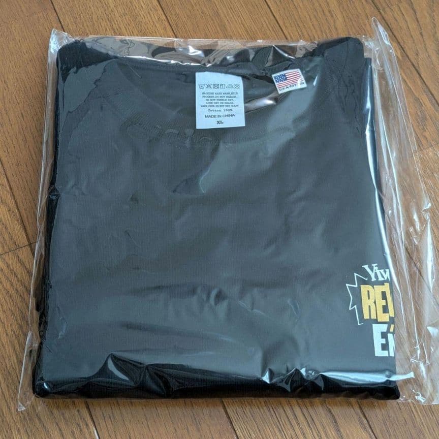 GRINDLODGE グラインドロッヂ アントルポ 限定 Tシャツ XL GRINDLODGE グラインドロッヂ アントルポ 限定 Tシャツ XL