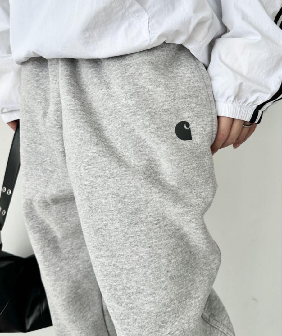 Carhartt