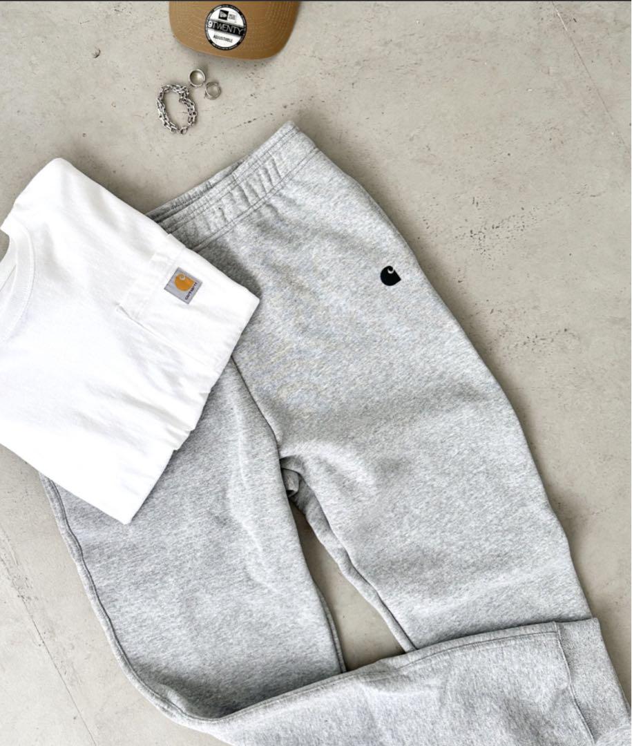 ✿ Carhartt