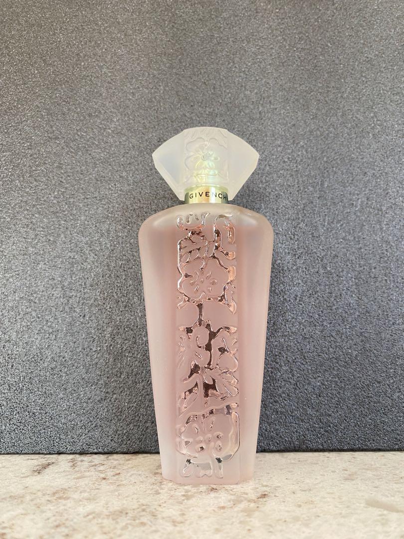 GIVENCHYジバンシィー ジャルダンダンテルディ オードトワレ 50ml