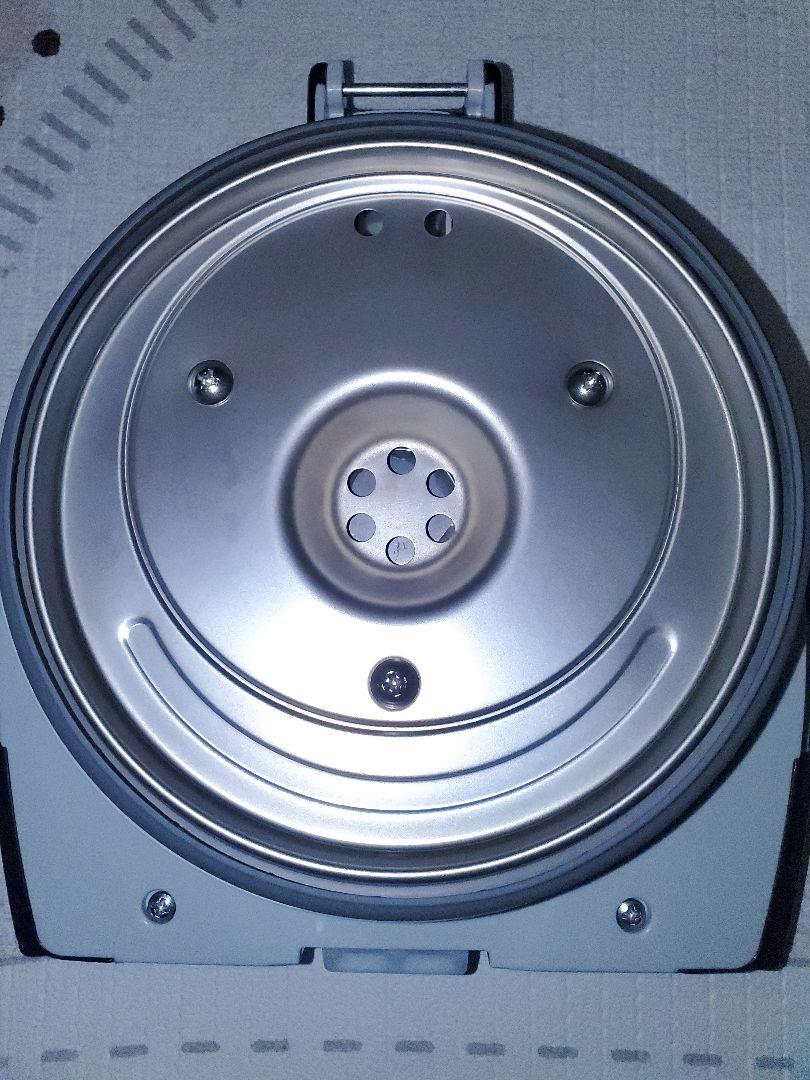 象印 ZOJIRUSHI CV-GA30 3.0L 電気ポット 2023年製