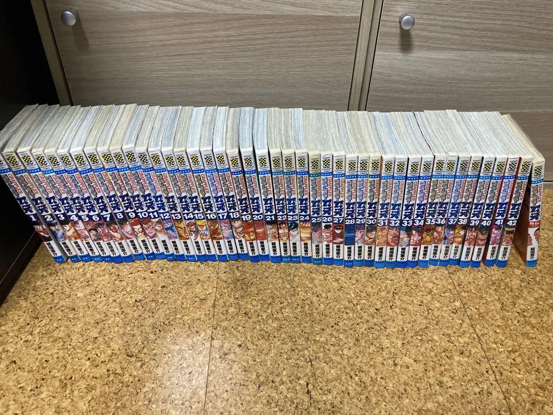 バキシリーズ　153冊　範馬刃牙　バキ道　グラップラー刃牙　刃牙道　バキ バキシリーズ 153冊 範馬刃牙 バキ道 グラップラー刃牙 刃牙道