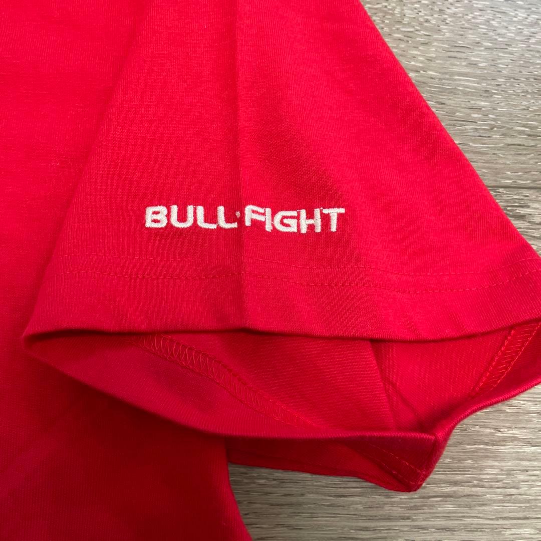 激レア デッドストックOSG Phoenix バスケットボール Tシャツ 激レア デッドストックOSG Phoenix バスケットボール Tシャツ