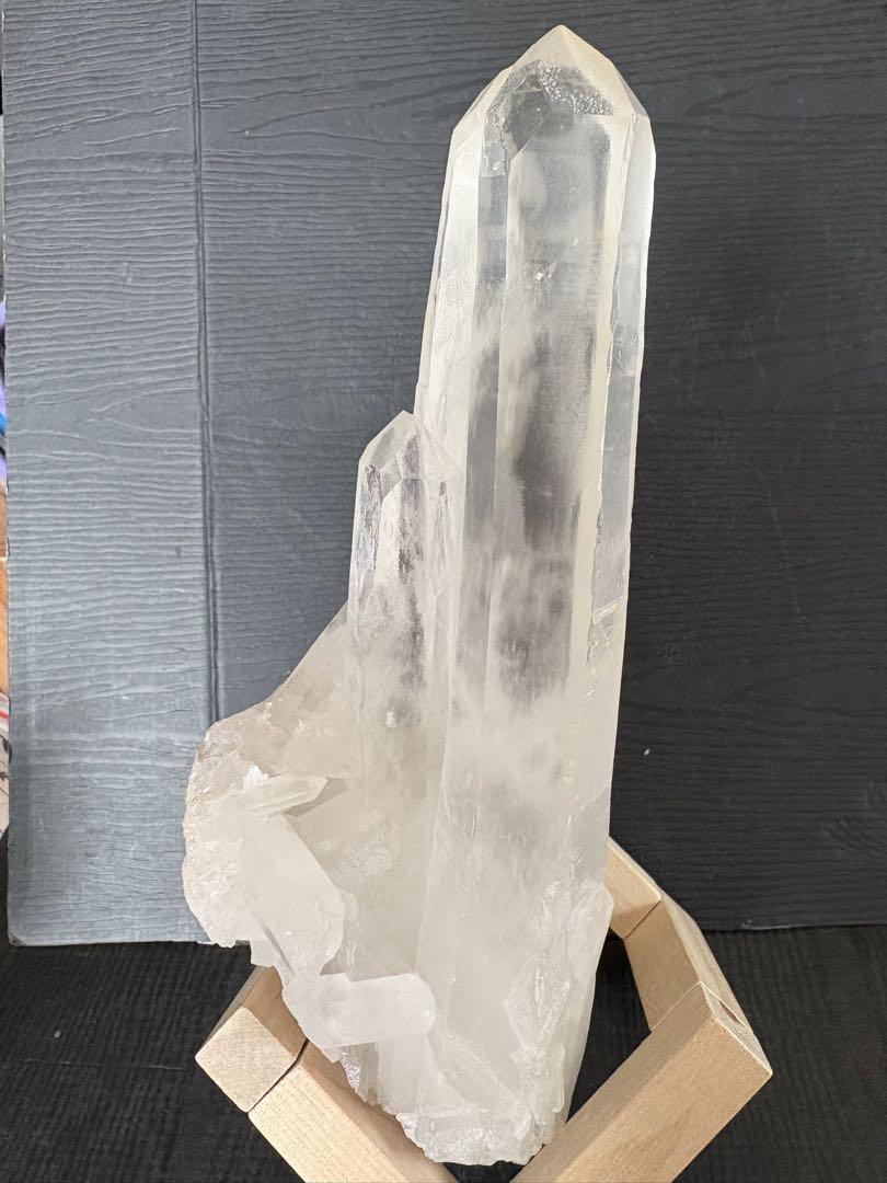 天然水晶