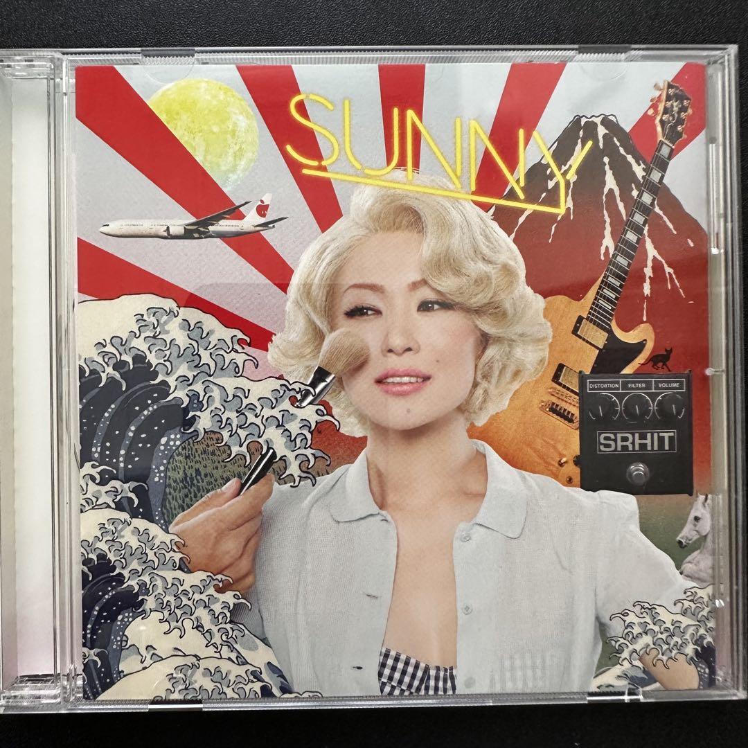 椎名林檎 日出処 - メルカリ