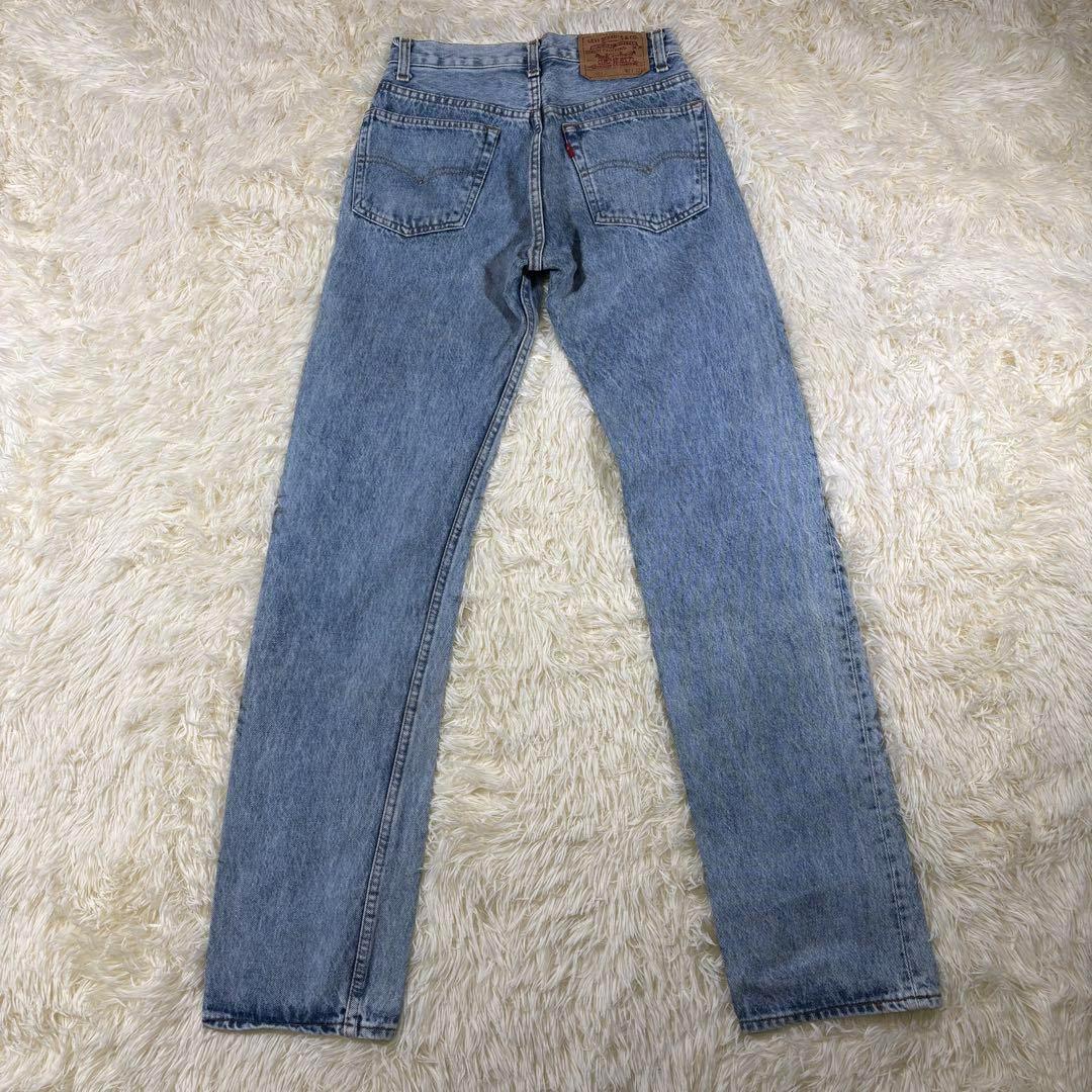 501 バレンシア工場