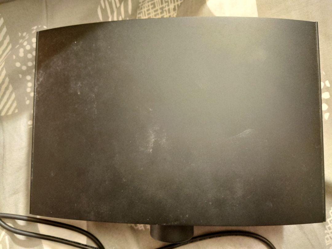 人気を誇る DS-DAC-100 KORG - その他 - www.smithsfalls.ca 人気を誇る DS-DAC-100 KORG - その他 - www.smithsfalls.ca