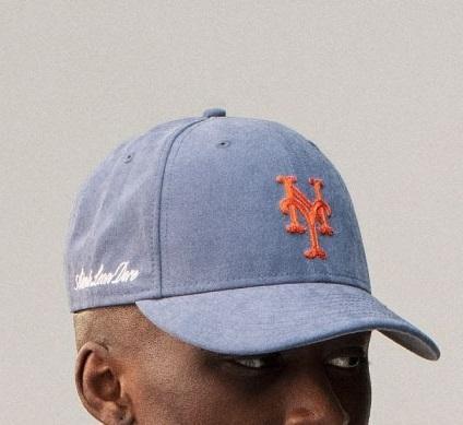 【完売品】エメレオンドレ スーベニア ヤンキース キャップ NY ブラック 楽天市場】NEW ERA ニューエラ キャップ メンズ レディース