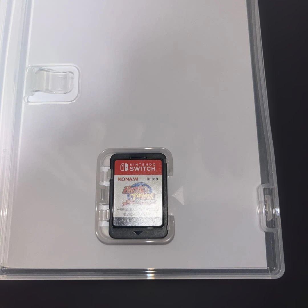 KONAMI パワプロ2024-2025 30th Anniversary - メルカリ