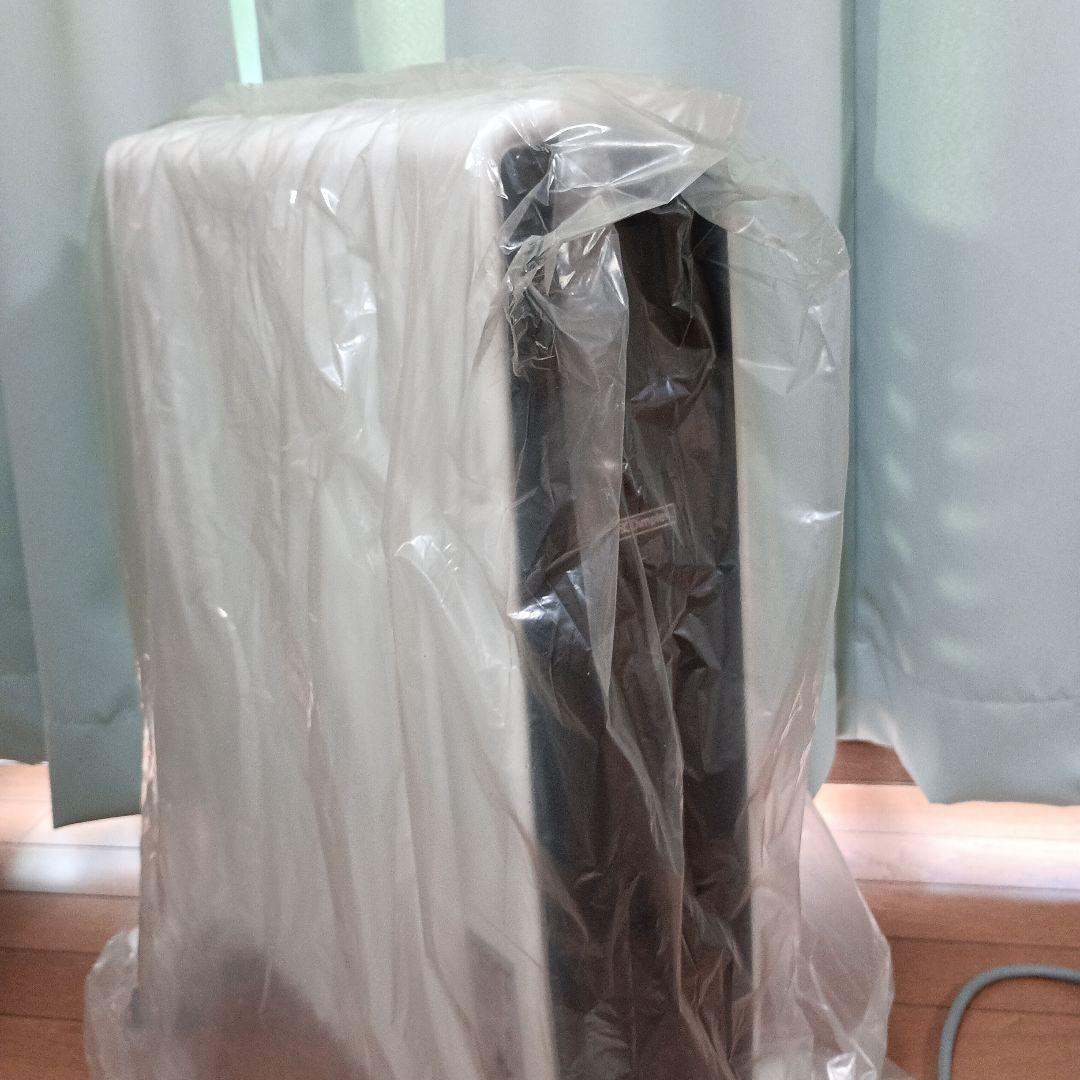 Dimplex EVORAD B05 オイルフリーヒーター