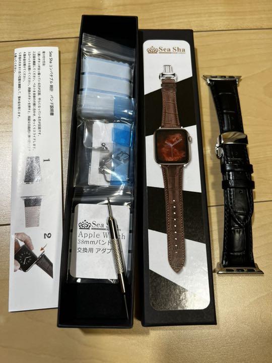 【メール便不可】 Fullmosa コンパチ Apple Watch バンド ベルト アップルウォッチバンド 45mm 44mm 42mm apple watch series 7 6 5 4 3 2 1 SE 本革レザー 交換バンド ラグ付き ホワイト limoroot.com 【メール便不可】 Fullmosa コンパチ Apple Watch バンド ベルト アップルウォッチバンド 45mm 44mm 42mm apple watch series 7 6 5 4 3 2 1 SE 本革レザー 交換バンド ラグ付き ホワイト limoroot.com