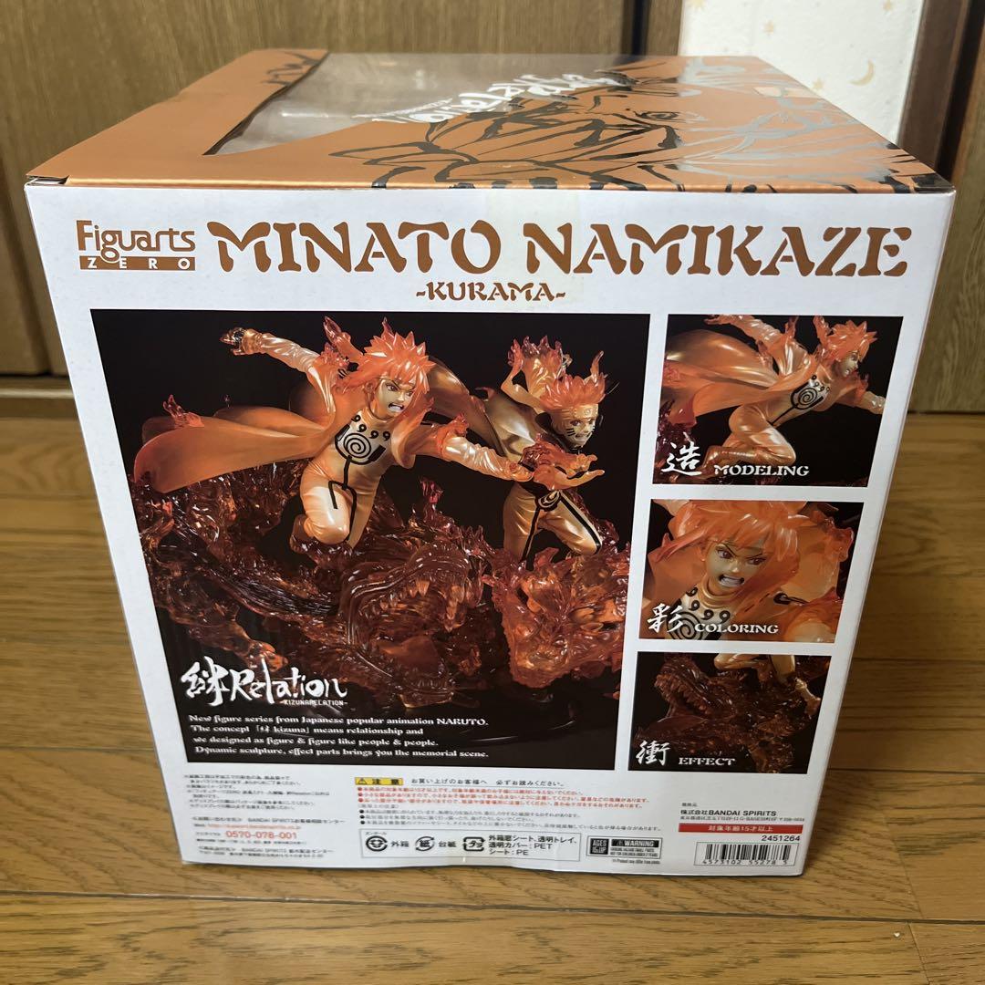 スエットマン