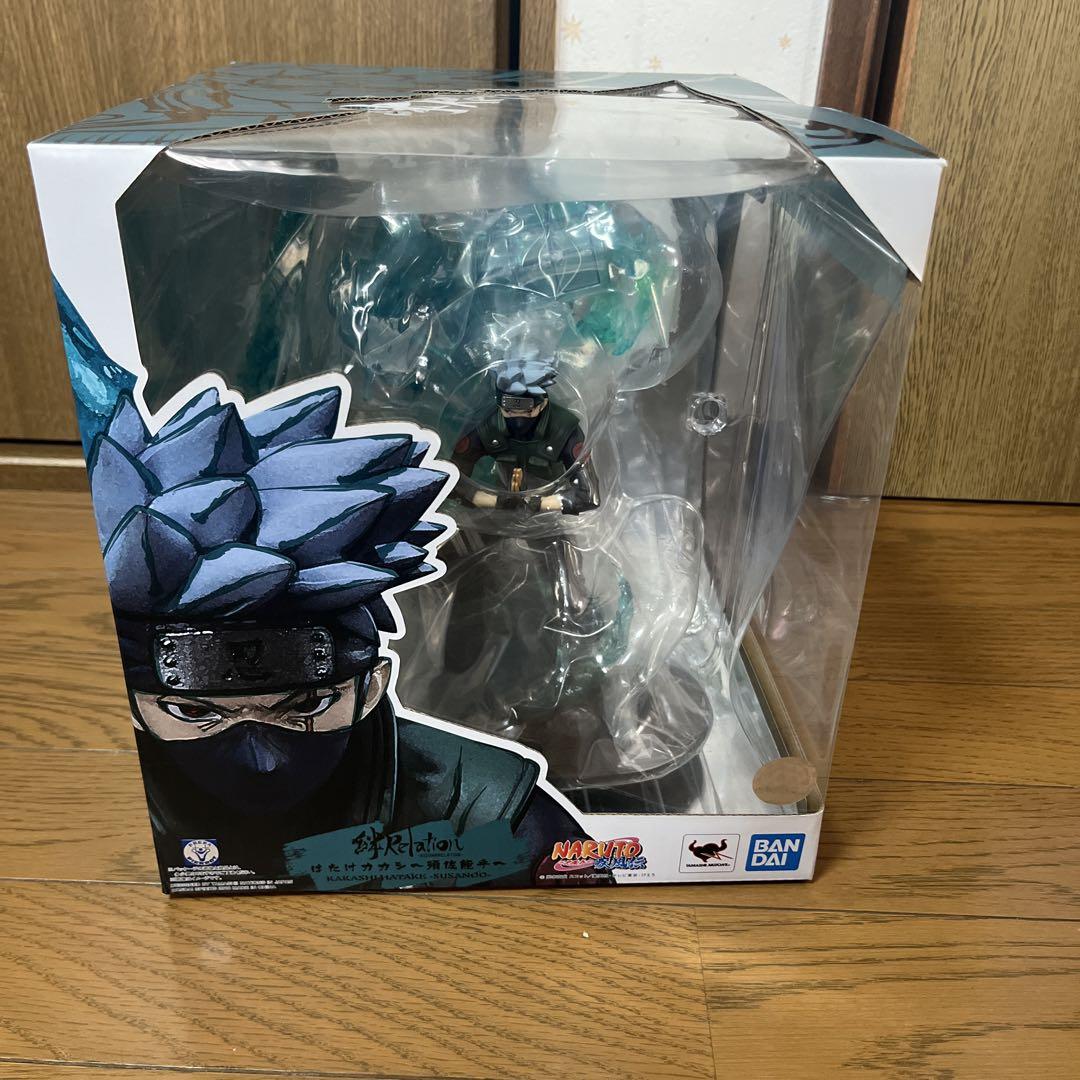 スエットマン