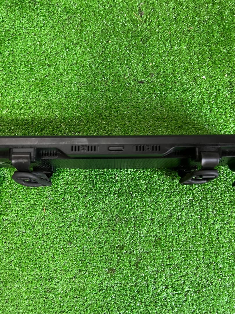 スマートルームミラー ドライブレコーダーSH1