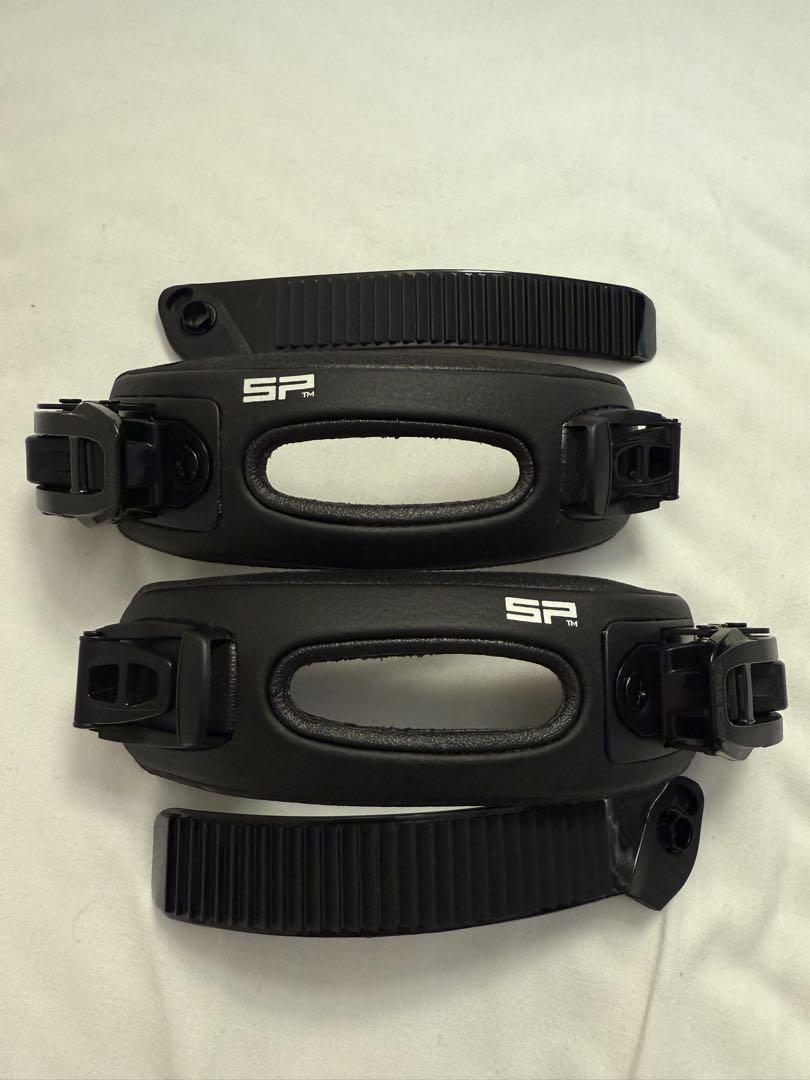 未使用 sp bindings バインディング トゥストラップ マルチエントリー SPビンディング トゥーストラップ マルチエントリー SPunited
