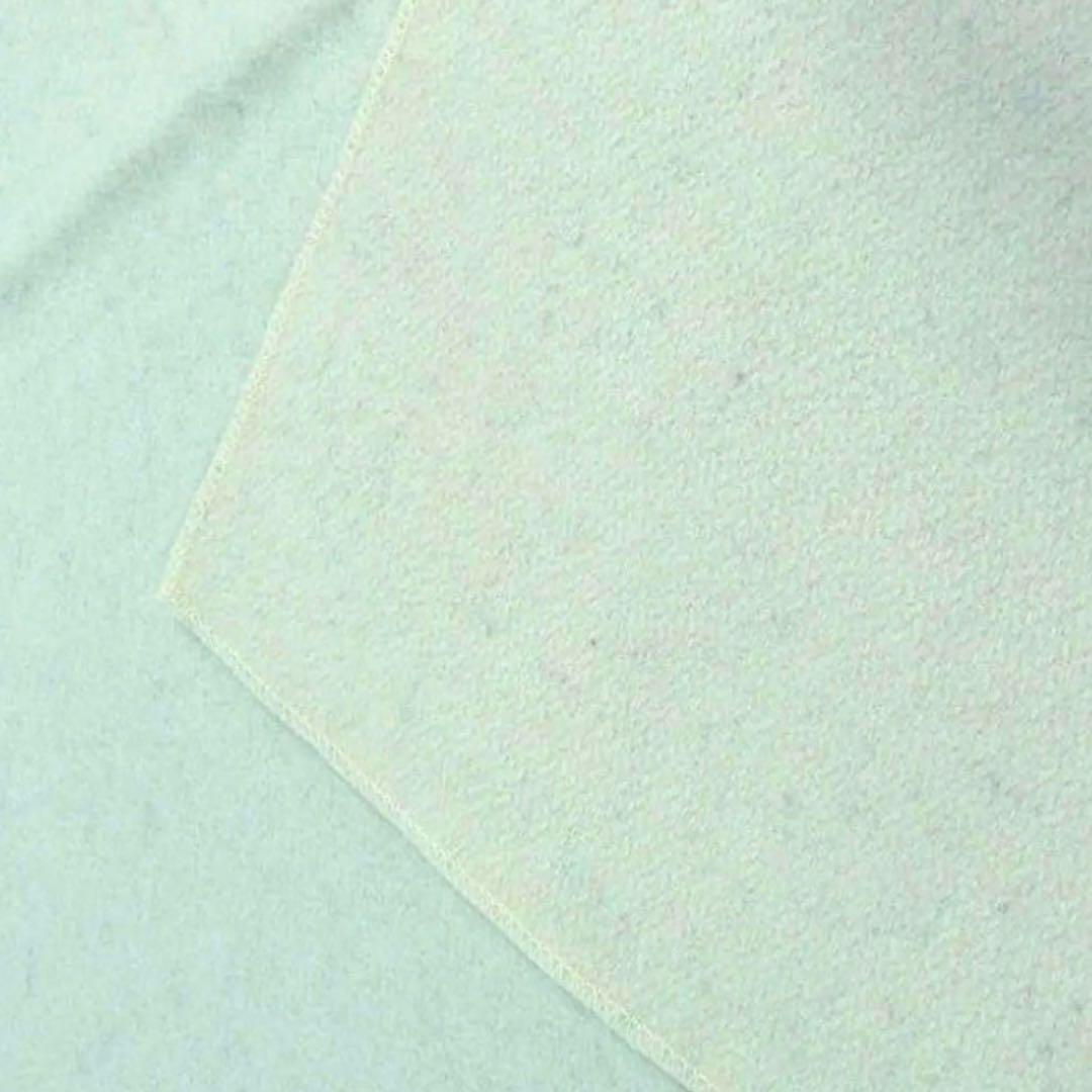 新品未使用✳︎ウール100%✳︎ペンドルトン✳︎シングルサイズ✳︎ブランケット