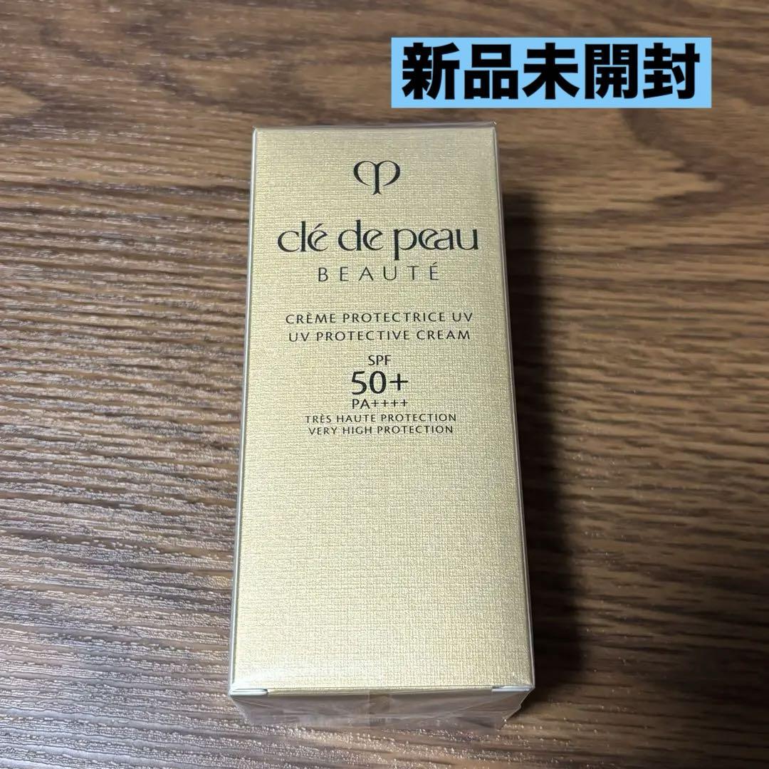 華HANAさん 専用