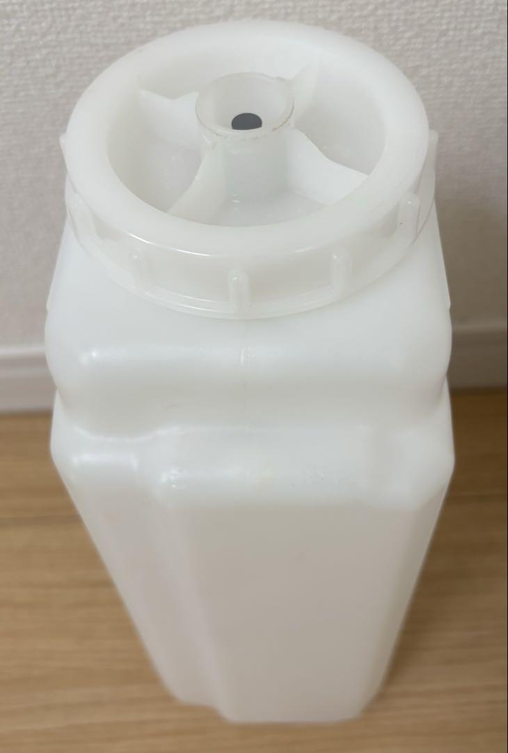 Panasonic FE-KXU07-W 気化式加湿器