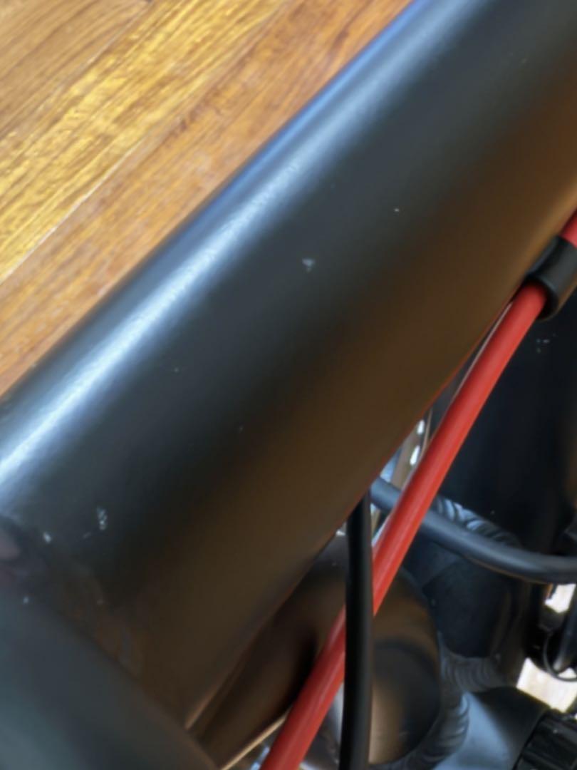 専用　トランスモバイリーTRANS MOBILLY NEXT206