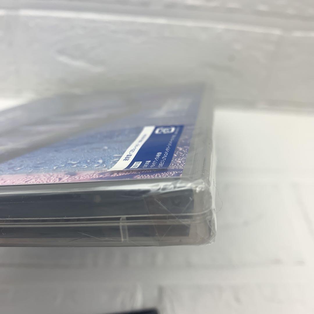Blu-ray