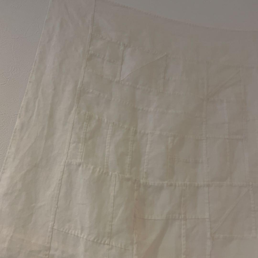 韓国買い付けアンティークやや傷や汚れあり