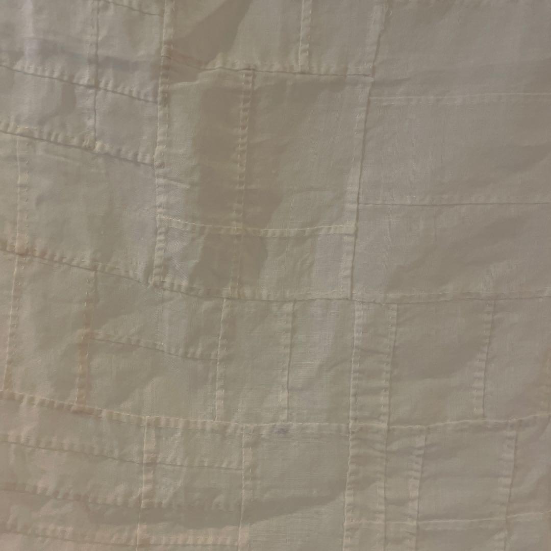 韓国買い付けアンティークやや傷や汚れあり