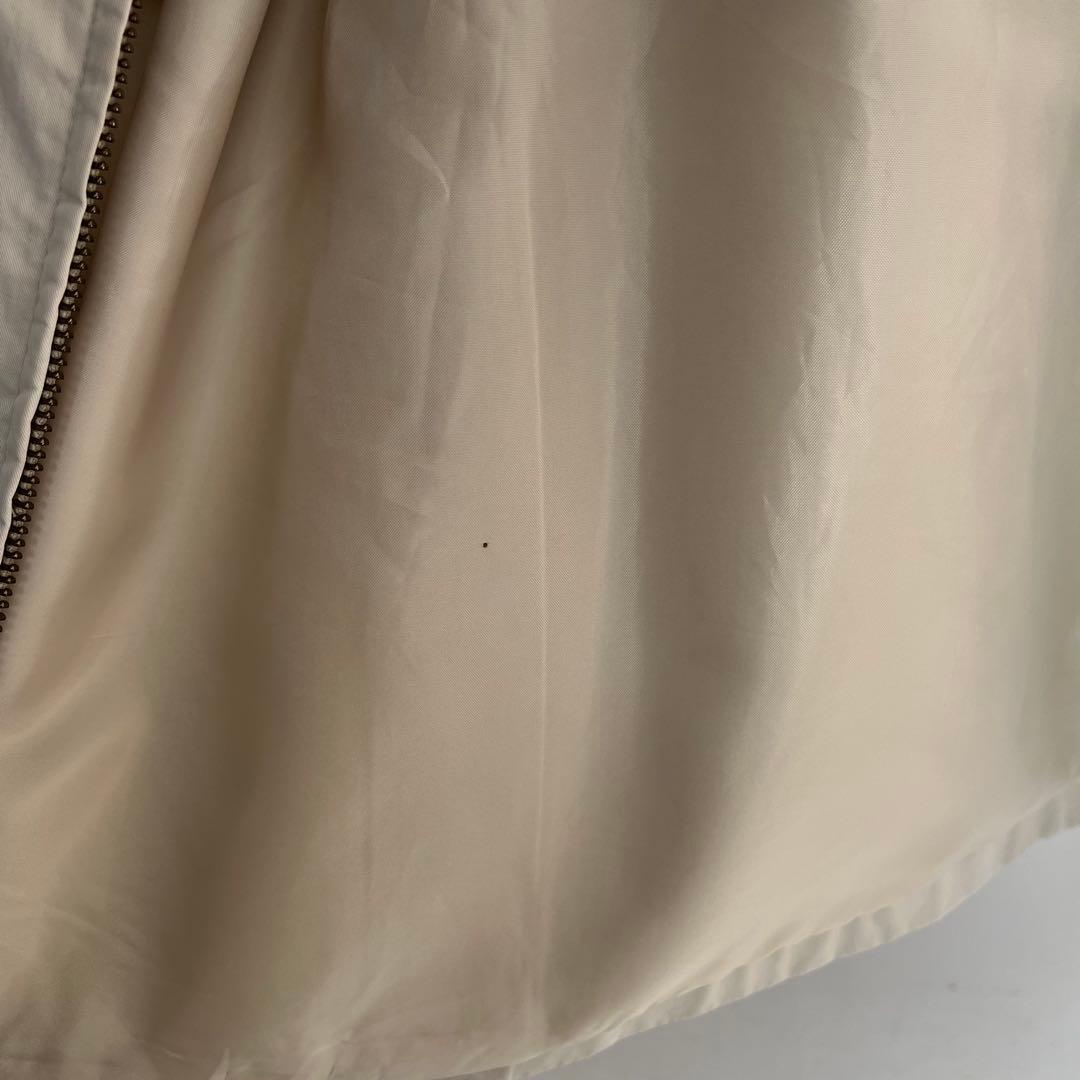 Ralph Lauren スウィングトップ ブルゾン ラルフローレン アメカジ